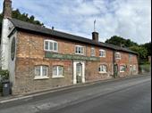 wiltshire roadside pub marlborough