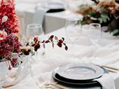 turnkey wedding event center