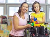 thriving ndis business for