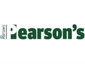 online retail of garden