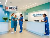 medical allied health facility