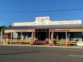 freehold cafe bakery 3