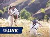 scalable wedding photography australia-wide