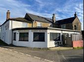 freehold pub restaurant located