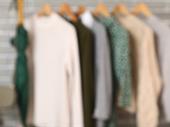 independent women s fashion