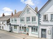 freehold restaurant cafe with