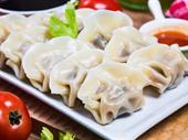 appealing delicious chinese restaurant