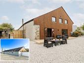 leisure facility st austel