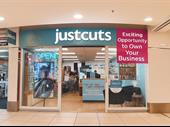 hair salon blackburn for