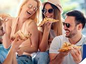 priced to sell pizza