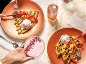 reduced heavenly desserts franchise