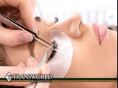 eyelash studio chicago