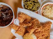 fast casual concept boston