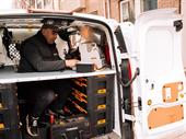 well established turnkey locksmith