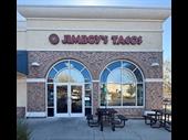 profitable jimboys restaurant fairfield