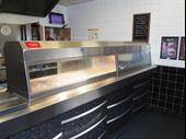 fish chips takeaway for