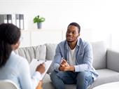 established multi-location psychiatric practice