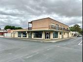 bordertown bakery