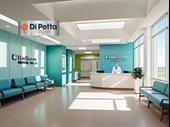 allied health day hospital