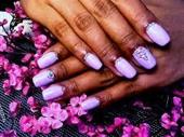 radiant beauty salon jlt