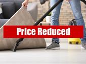 restoration cleaning services