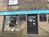 long-established custom-made soft furnishings
