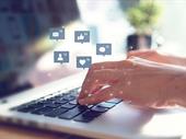 digital marketing company dubai