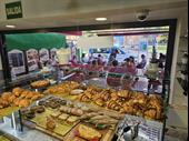 successful bar los cristianos