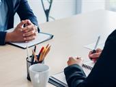 profitable b2b service franchise