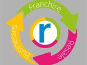 premium food drink franchise