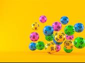 low rent lotto the