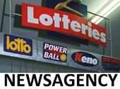 sold 6 day newsagency