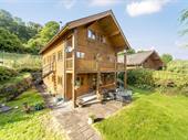 cornwall lodge leisure business