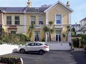 beautiful turnkey guest house