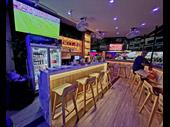 lucrative business hub patong