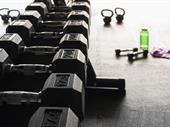 profitable boutique fitness studio