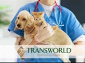 profitable established veterinary pet