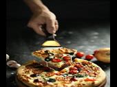 best pizza business on