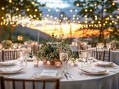 event rental business new
