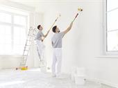 growing painting contractor loudoun