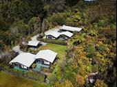 a boutique tourism opportunity