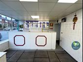 property business radcliffe bury
