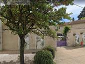 bed breakfast gite valence