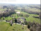 bed breakfast gite bordeaux