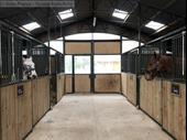 bed breakfast gite angers