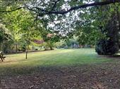 bed breakfast gite amiens