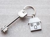 established mortgage brokerage with