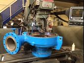 engineering company somerset