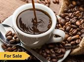 coffee guru ulladulla prime