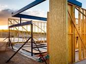 nj commercial construction est